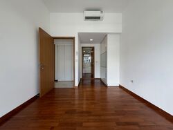 Park Natura (D23), Condominium #548415541